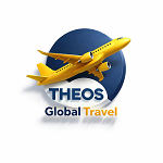 THEOS GLOBAL TRAVEL