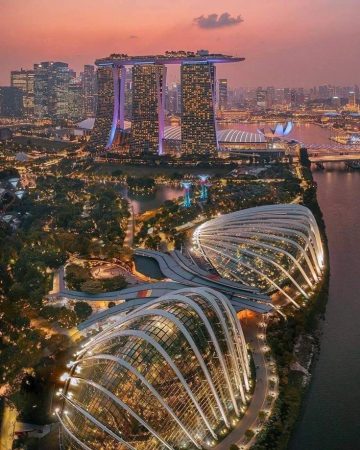 🇸🇬 Singapore