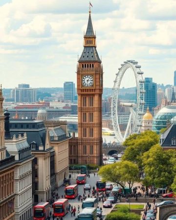 🇬🇧 United Kingdom (UK)